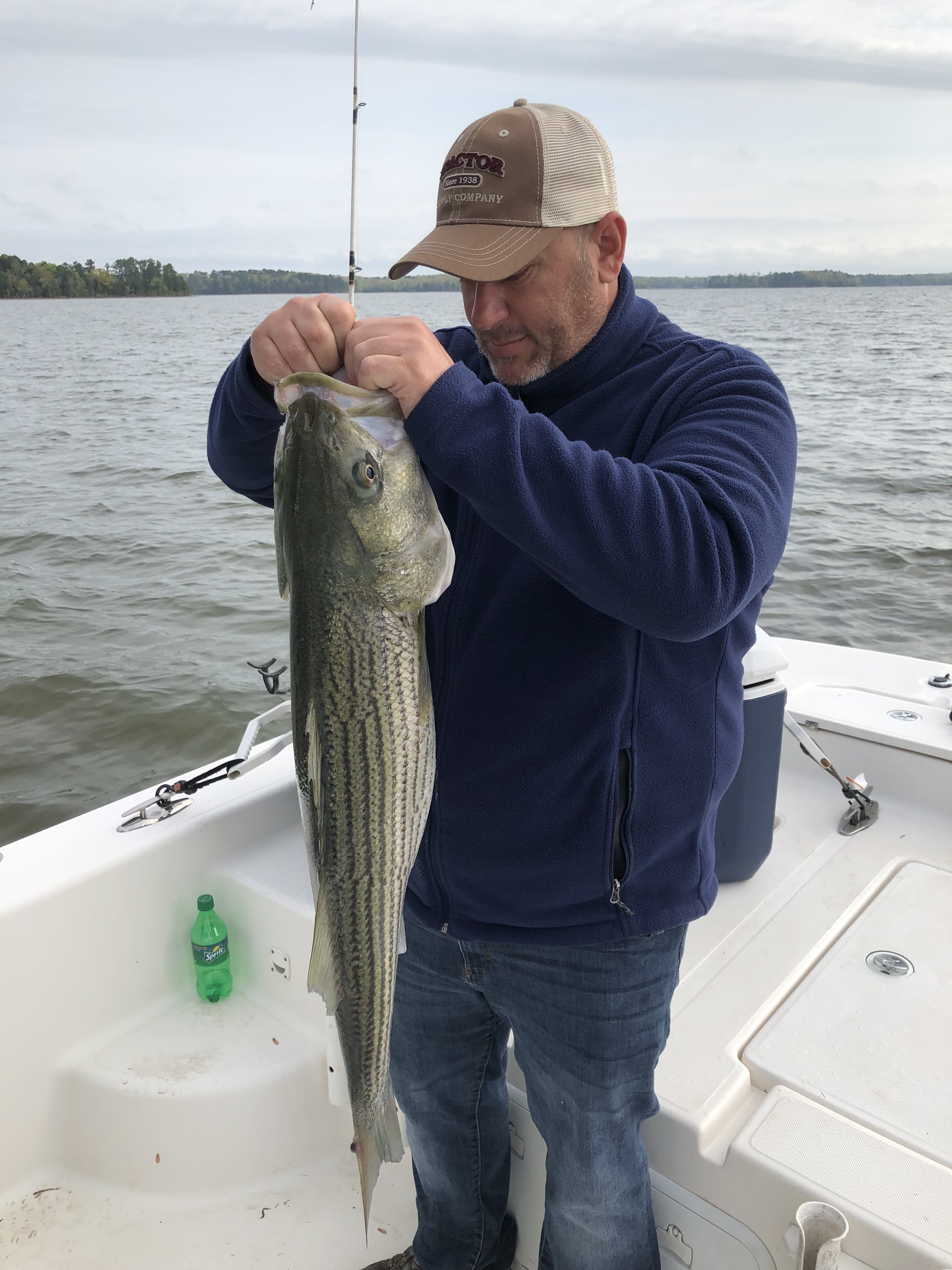 April-6-2019-Elliot-Pittman-with-his-nice-fish.