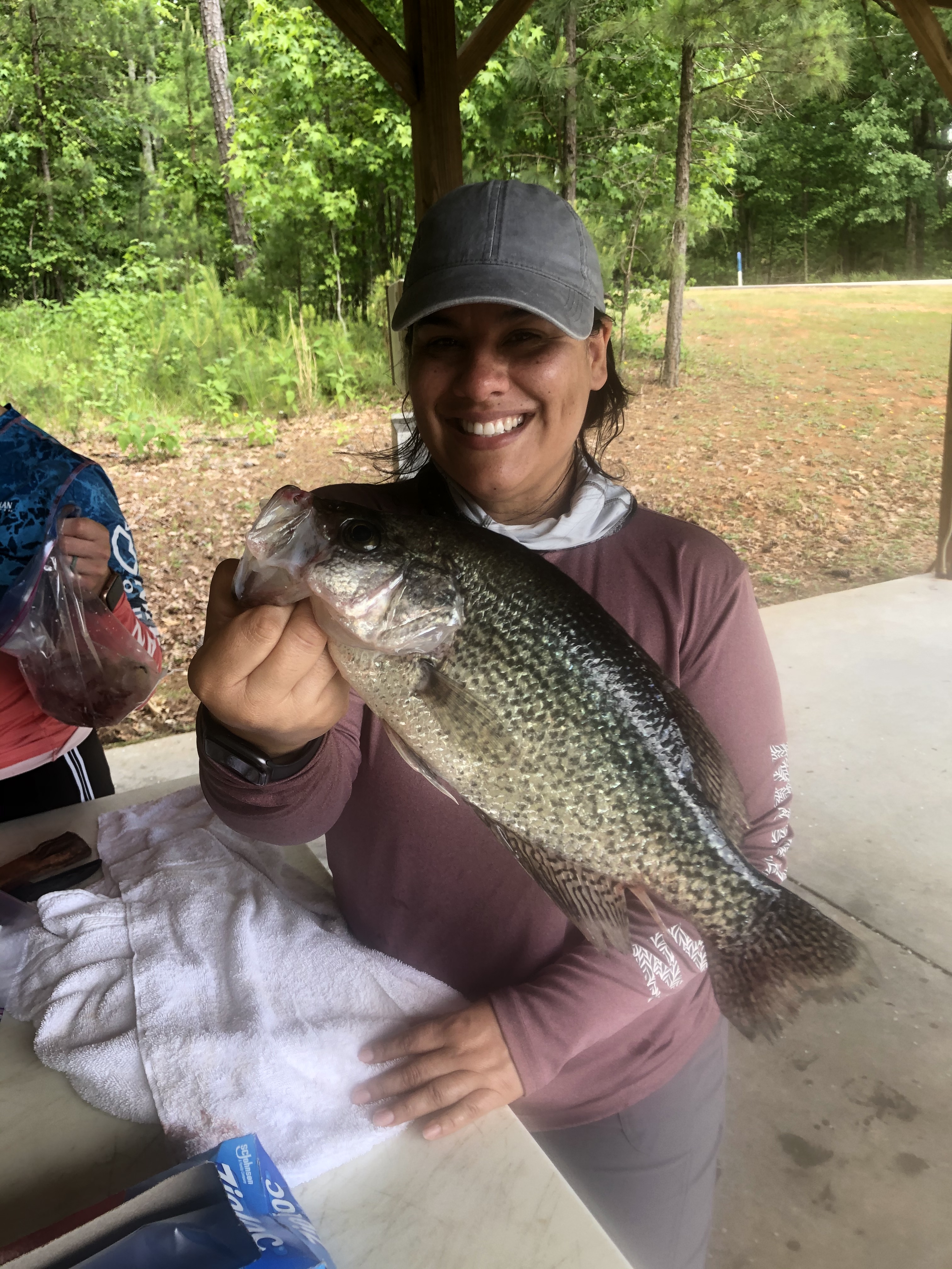 May-17-2020-Karla-Flores-with-her-2-plus-pound-crappie-IMG_3167