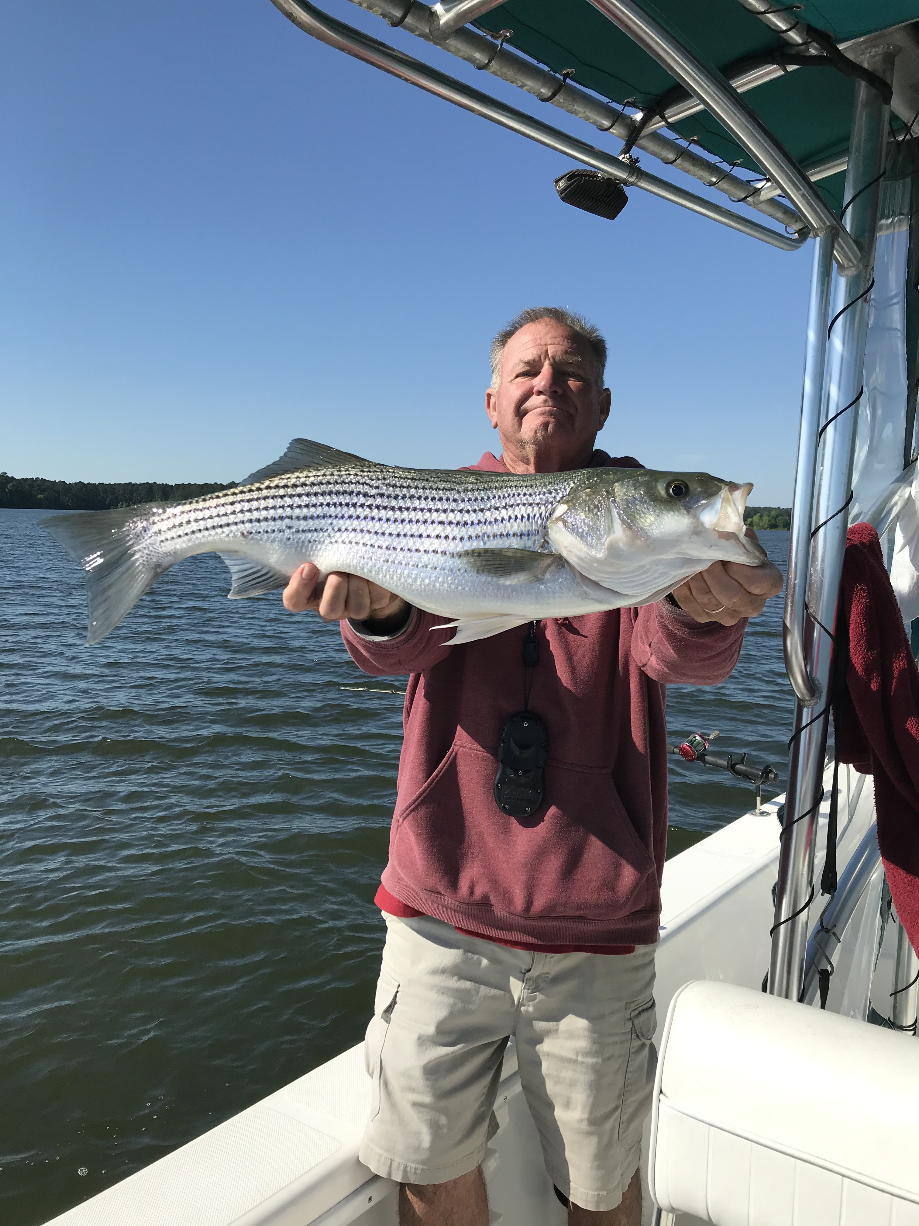 May-2-2020-Capt.-Billy-with-his-7-lb.-striper