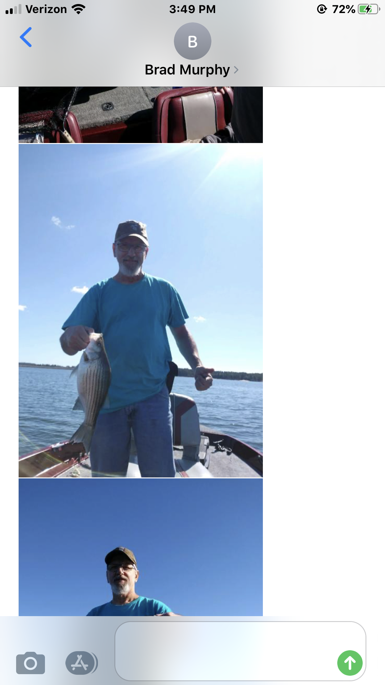 Oct.-11-2019-Rick-Robinson-with-one-his-hybrid-he-caught.