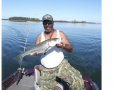 1_Oct.-11-2019-George-Lamberty-with-his-13-pound-striper.