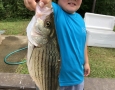 June-29-2019-Will-Parish-with-his-big-fish-of-the-day