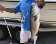 Sept.-25-2019-Capt.-Billy-with-his-12-pound-striper-IMG_2930